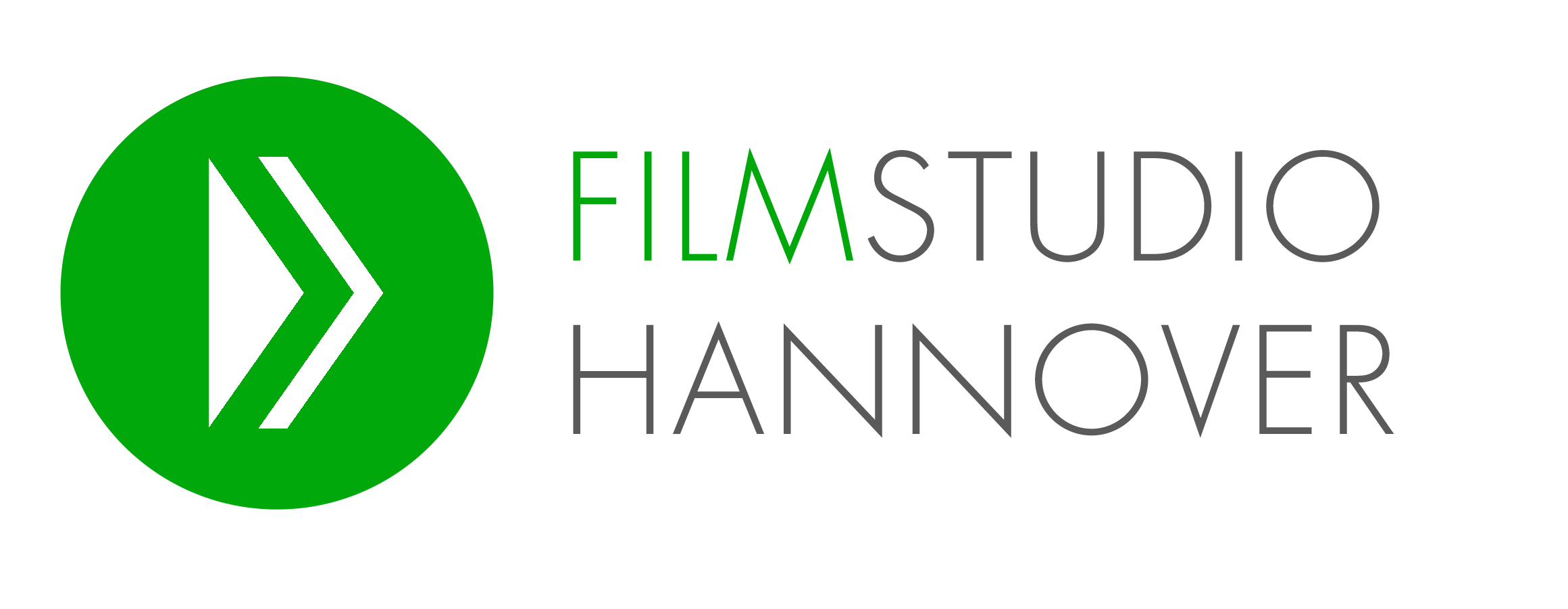 Filmstudio Hannover – Filmproduktion Hannover