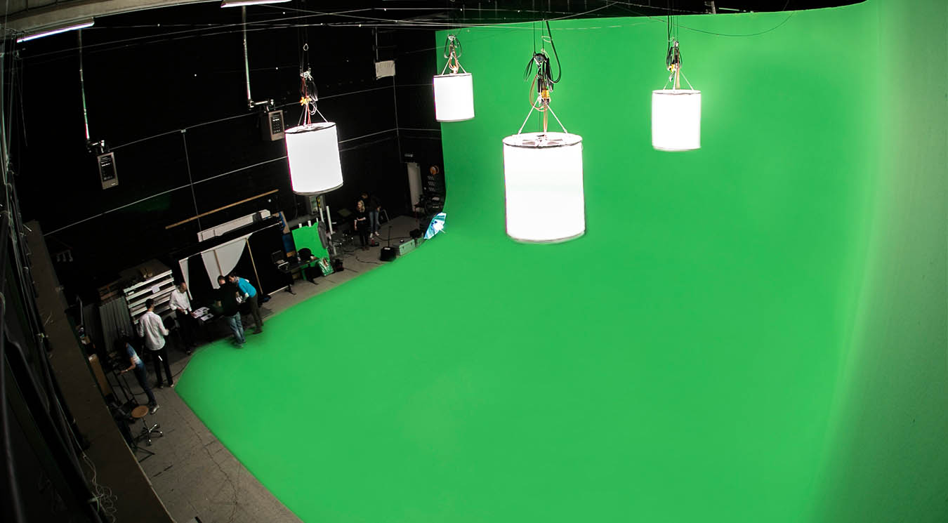 filmstudio-hannover-filmproduktion