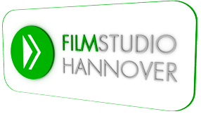 Filmstudio Hannover - Filmproduktion Hannover - Videoproduktion Hannover